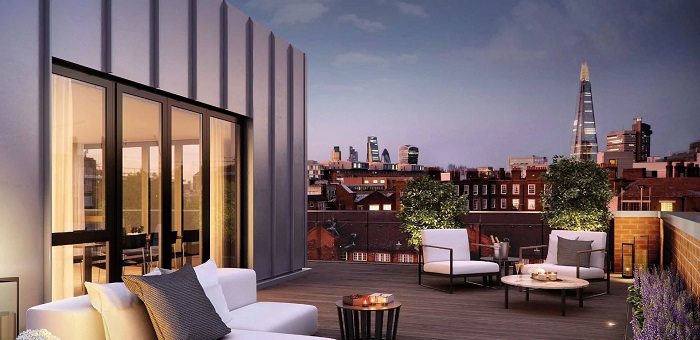 ban-penthouse-700x340-1