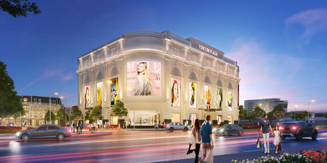 636821902590806549_VCCP_pv_commericalcenter_fr12-1300x650