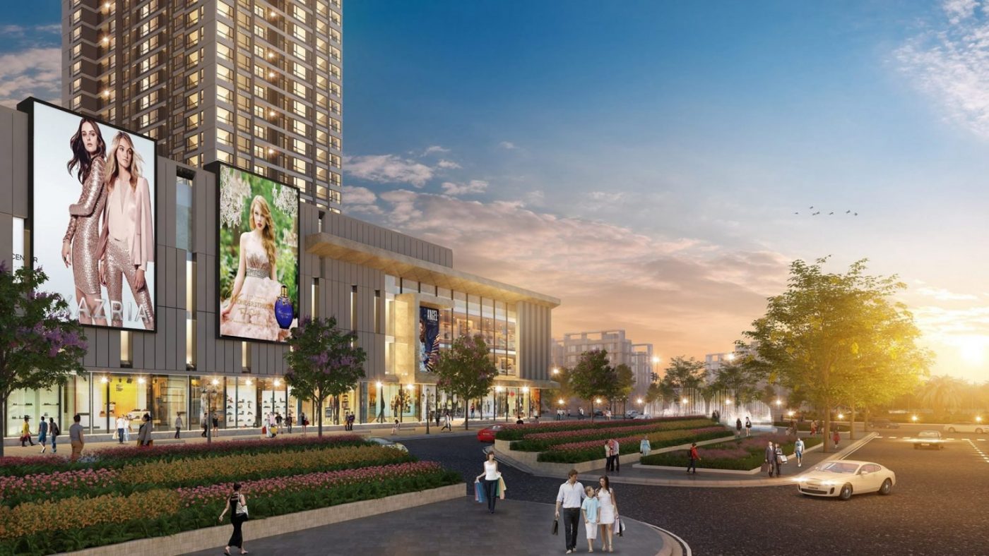 vinhomes-bac-giang-3