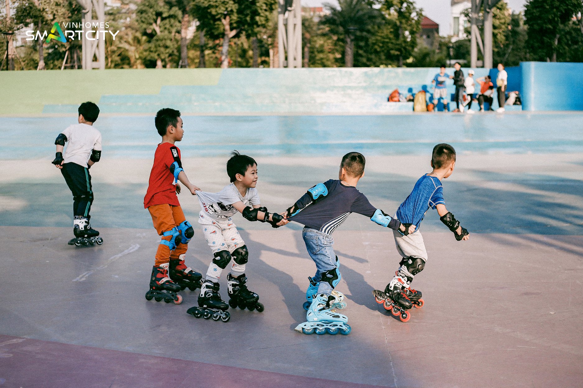 131099526_1046206115807018_8694936634387236954_n