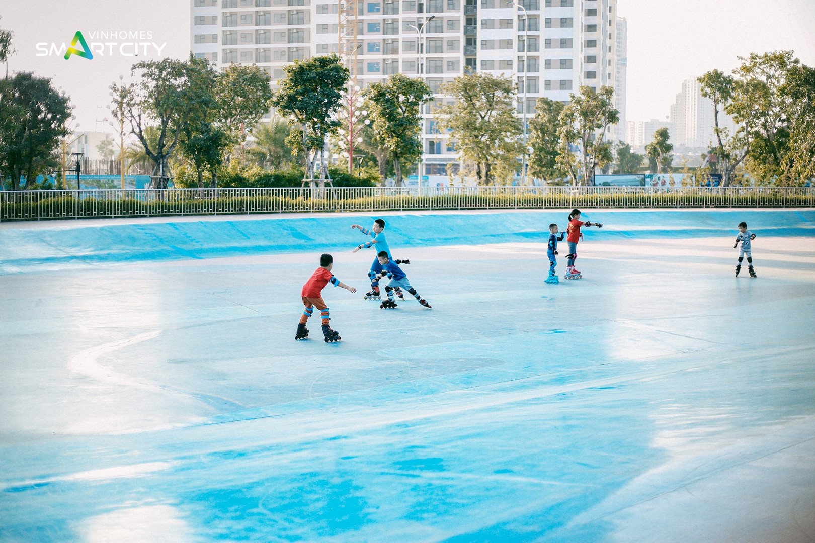 132010145_1046206475806982_3725354553060510300_n