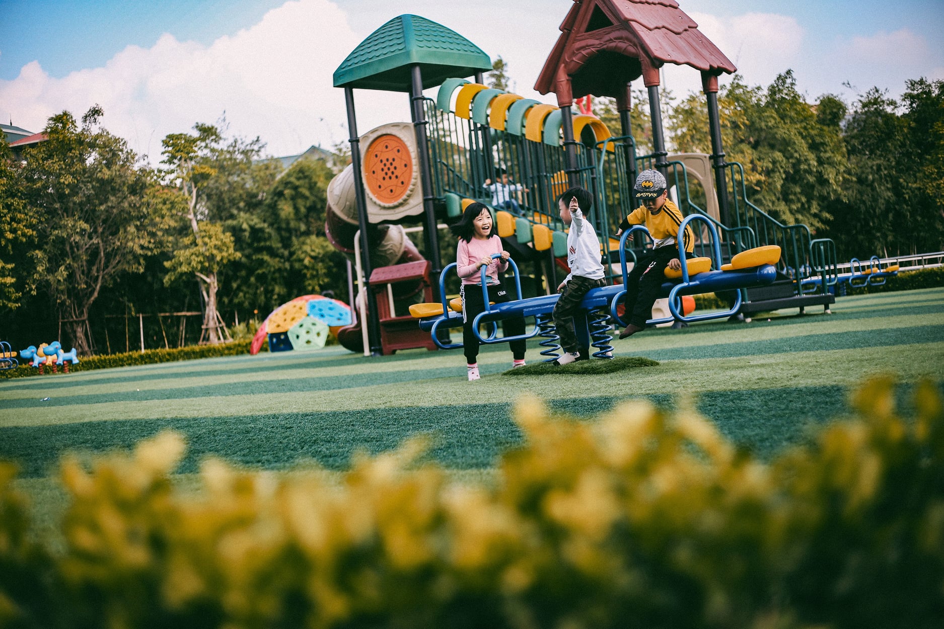 132735307_1047952072299089_9110590271856914161_n