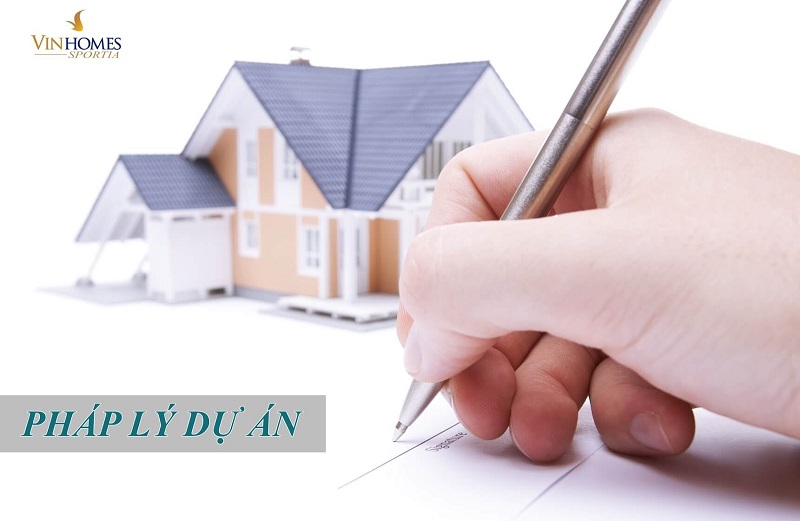phap-ly-cua-chung-cu-vinhomes-sportia-tay-mo