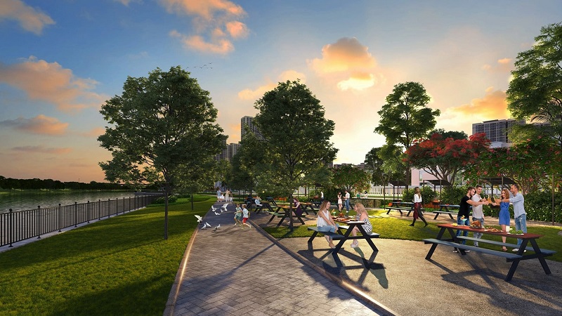 VCT_PV_12_TienichBBQ-min