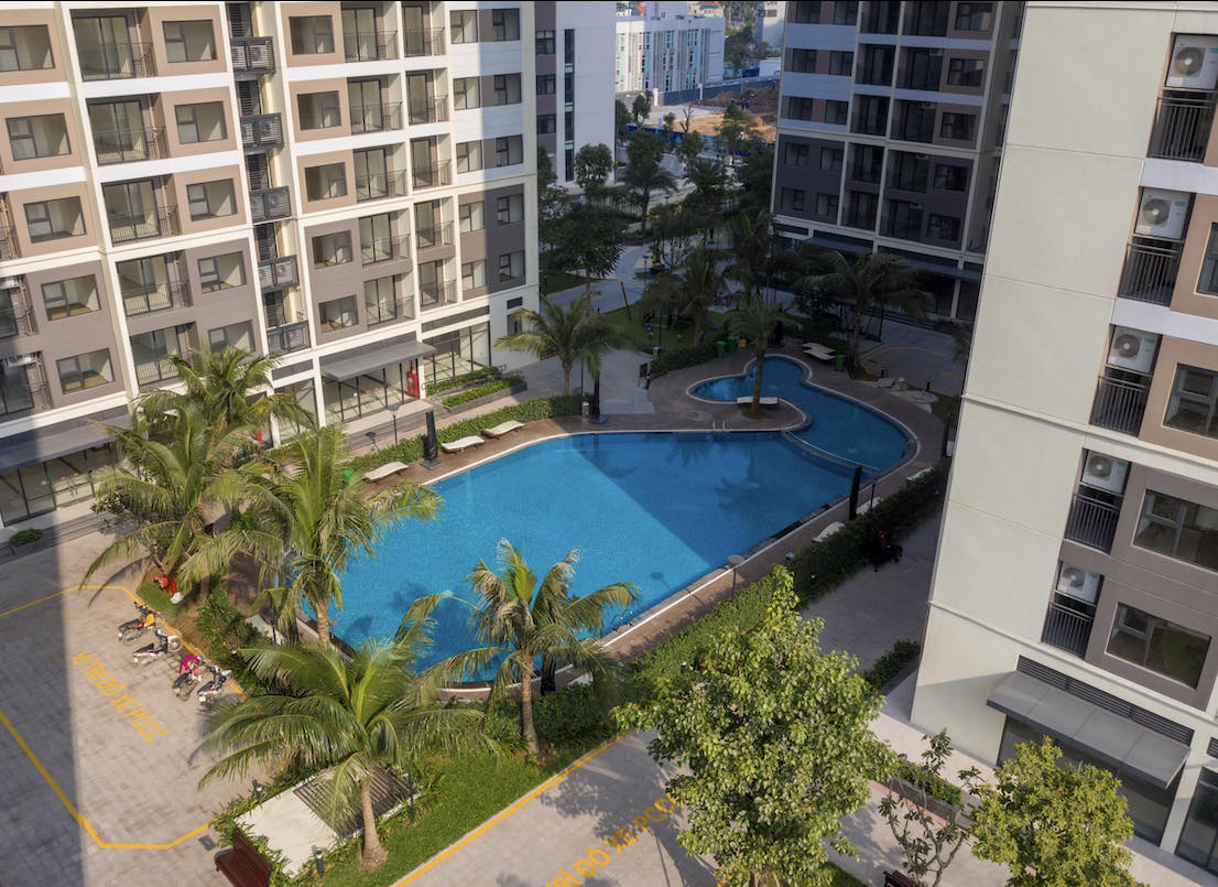 viber_image_2021-03-29_15-58-09