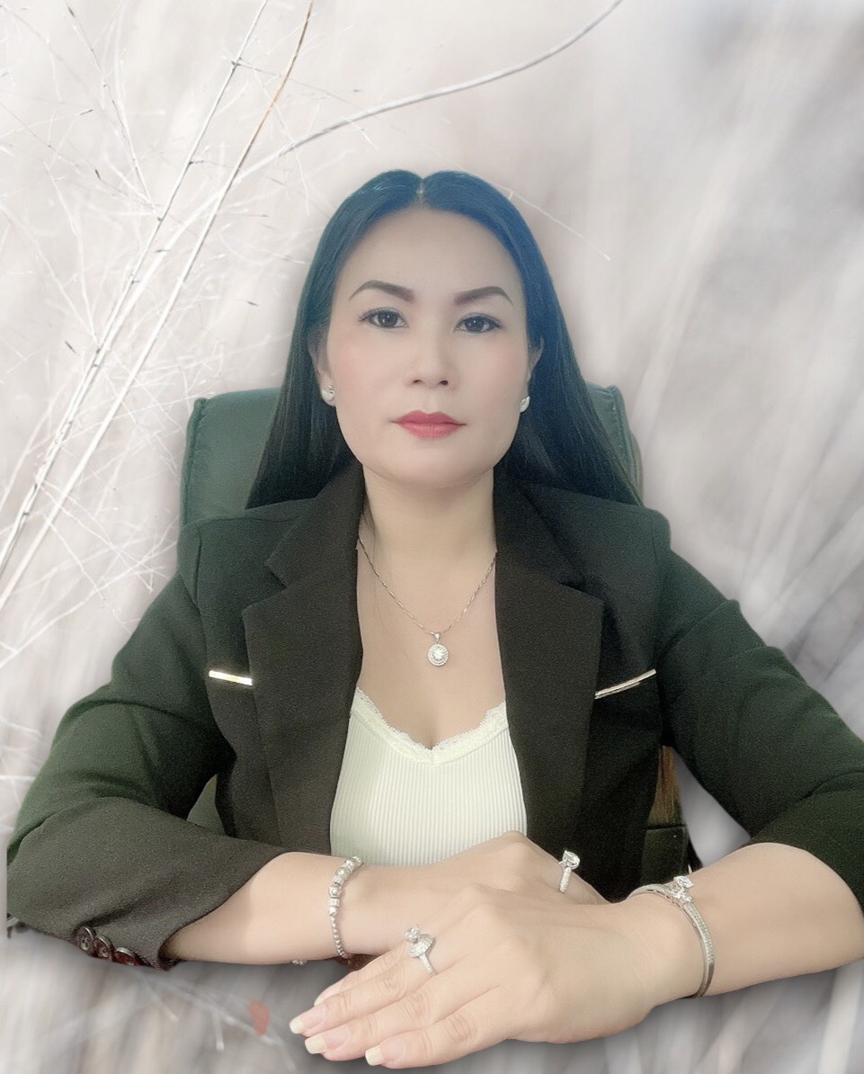 Đại diện tư vấn mua